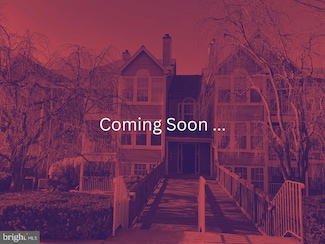 13107 Briarcliff Terrace, Germantown, MD 20874