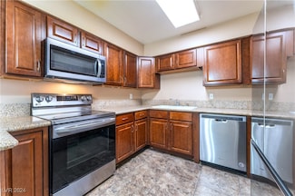 3151 Soaring Gulls Dr Unit 2084, Las Vegas, NV 89128