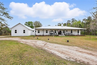 290 Federal Point Rd, East Palatka, FL 32131