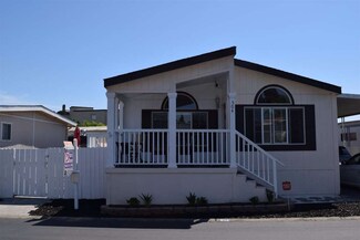 4201 N 1st St Unit 504504, San Jose, CA 95134