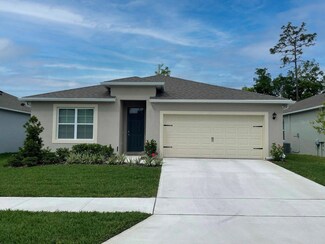 3444 Lounging Wren Ln, Bartow, FL 33830