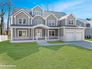 813 Naryshkin Way, Toms River, NJ 08753