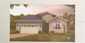 19018 Falcon Crest Blvd, Land O Lakes, FL 34638