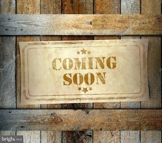 21531 National Pike NE, Flintstone, MD 21530