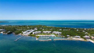 87851 Old Hwy Unit K1, Islamorada, FL 33036