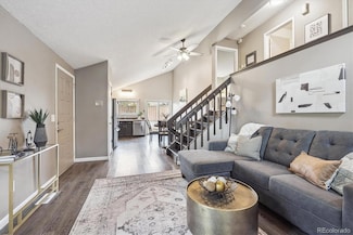 669 Walden Ct, Highlands Ranch, CO 80126