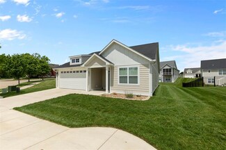 2172 Esker Trail, Cape Girardeau, MO 63701