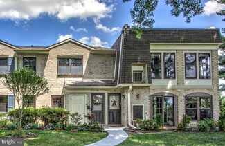 19 Valleybrook Dr, Lancaster, PA 17601