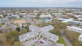 2430 Brazilia Dr Unit 48, Clearwater, FL 33763