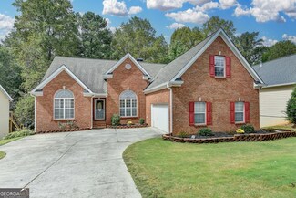 4614 Austin Hills Dr, Suwanee, GA 30024