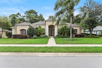 343 Leslie Ln, Lake Mary, FL 32746
