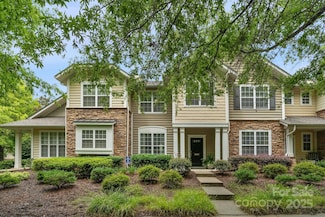 8232 Sunset Hill Rd Unit Th88, Waxhaw, NC 28173