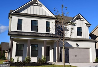 184 Auburn Crossing Dr, Auburn, GA 30011