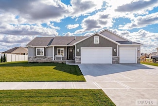 5082 Nelson Dr, Iona, ID 83427