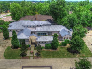2814 E 31st St, Tulsa, OK 74105
