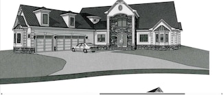 2417 Gist Ln, Myrtle Beach, SC 29588