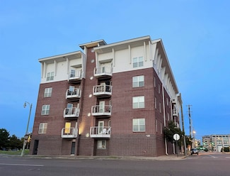 426 N Front St Unit 403E, Memphis, TN 38103