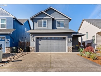 5549 Lancelot Way, Eugene, OR 97402
