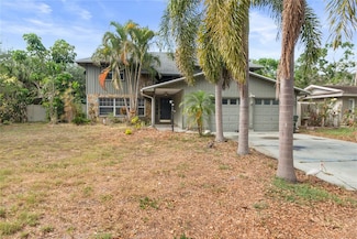 2493 6th Ave SW, Largo, FL 33770