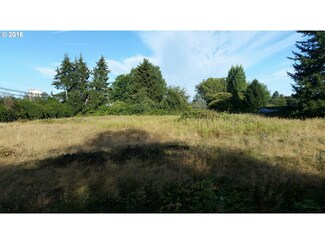 0 SE Elsa St, Gresham, OR 97080