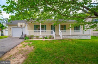 40257 Dockser Dr, Mechanicsville, MD 20659