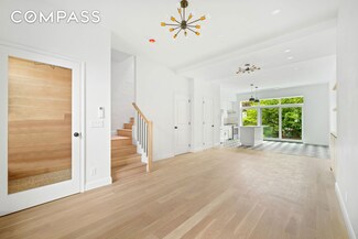 224 14th St Unit 2, Brooklyn, NY 11215