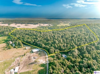 0 Hillgrove Rd, Guston, KY 40142
