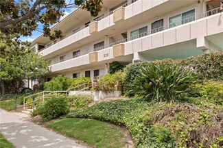 330 N Howard St Unit 201, Glendale, CA 91206