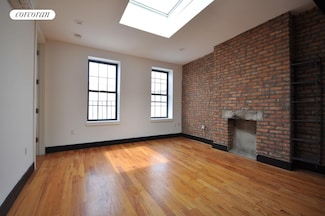 298 Humboldt St Unit 2-R, Brooklyn, NY 11211