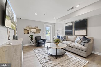 13504 Peregrine Ln, Clarksburg, MD 20871