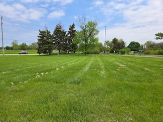 Lots 16 & 17 Northfield Sq Resub, Bourbonnais, IL 60914