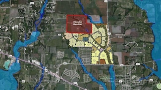 000 Cr408, McKinney, TX 75071
