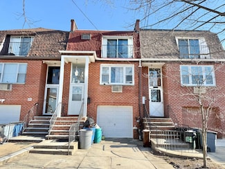 40-29 216th St, Bayside, NY 11361