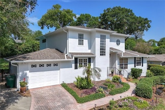 1405 Hilltop Dr, Mount Dora, FL 32757