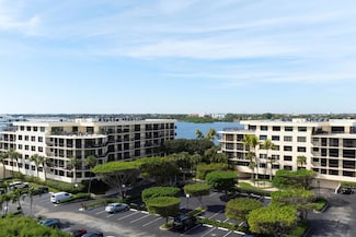 2778 S Ocean Blvd Unit 407s, Palm Beach, FL 33480