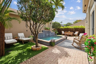 5847 NW 120th Ave, Coral Springs, FL 33076