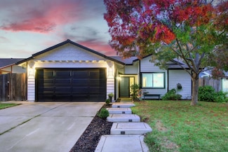 8154 Morgan Hill Way, Sacramento, CA 95828