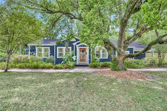 2004 E Marks St, Orlando, FL 32803