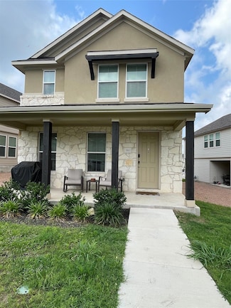180 Glass Mountains Way, Dripping Springs, TX 78620