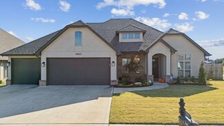 18602 E 46th Place S, Tulsa, OK 74134