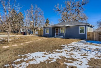 5090 Bryant St, Denver, CO 80221