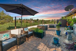 214 Vista Montana Way, Oceanside, CA 92054