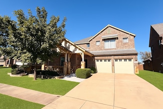 2403 Rosemary Ln, Rowlett, TX 75089