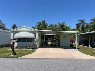 724 Century Ln, Winter Haven, FL 33881