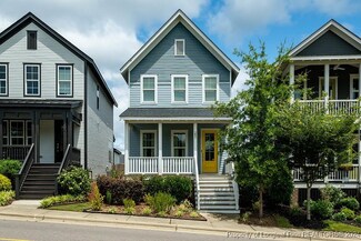 292 Granite Mill Blvd, Chapel Hill, NC 27516