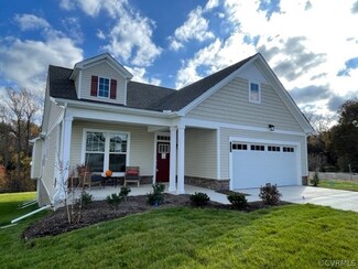 10335 Beech Ridge Cir, Glen Allen, VA 23059