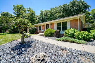 11430 Ralston Ave, Carmel, IN 46032