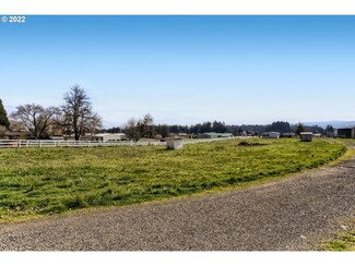 31400 SW Unger Rd, Cornelius, OR 97113
