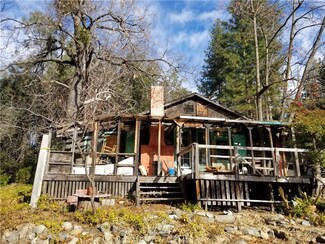 35763 Road 222, Wishon, CA 93669