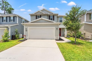 7148 Preston Pines Trail, Jacksonville, FL 32244